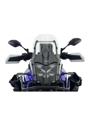 WINDSCREEN ENDURO YAMAHA TENER