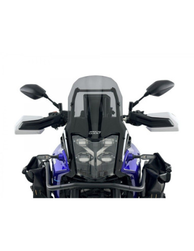 WINDSCREEN ENDURO YAMAHA TENER