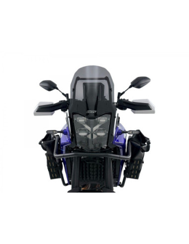 WINDSCREEN ENDURO YAMAHA TENER