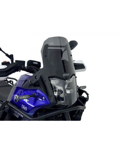 WINDSCREEN ENDURO YAMAHA TENER