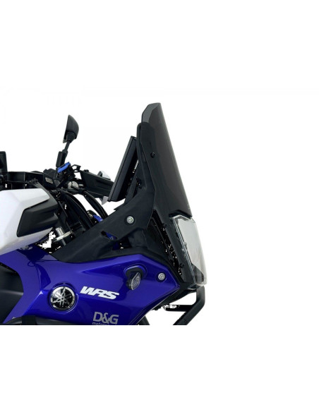 WINDSCREEN ENDURO YAMAHA TENER