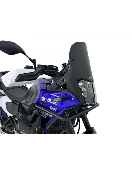 WINDSCREEN ENDURO YAMAHA TENER