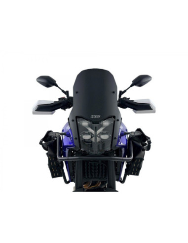WINDSCREEN ENDURO YAMAHA TENER