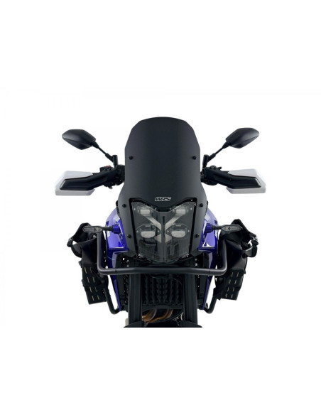WINDSCREEN ENDURO YAMAHA TENER