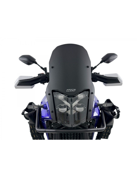 WINDSCREEN ENDURO YAMAHA TENER