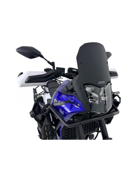 WINDSCREEN ENDURO YAMAHA TENER