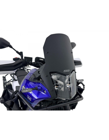 WINDSCREEN ENDURO YAMAHA TENER