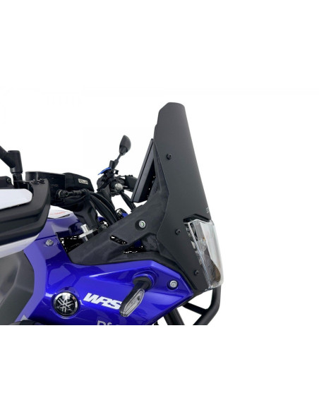 WINDSCREEN ENDURO YAMAHA TENER