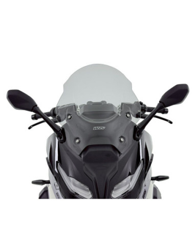 „WINDSCREEN TOURING“ „ BMW “ R1300RS