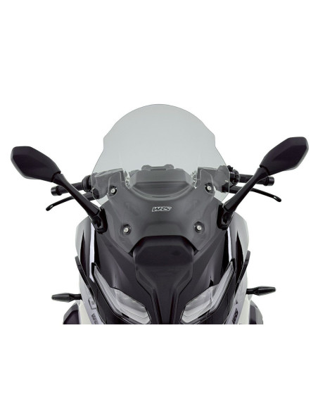 WINDSCREEN TOURING BMW R1300RS