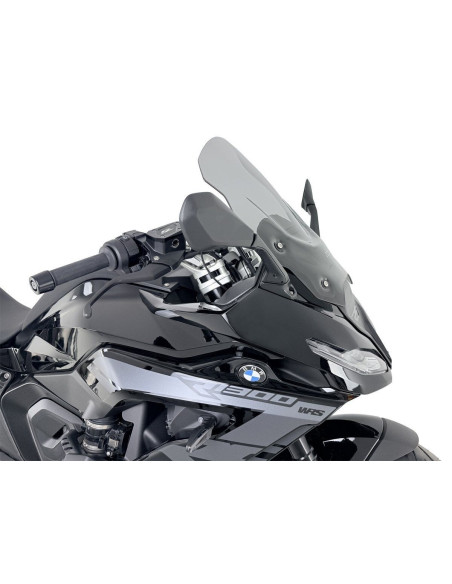 WINDSCREEN TOURING BMW R1300RS