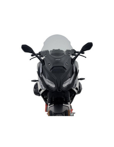WINDSCREEN TOURING BMW R1300RS