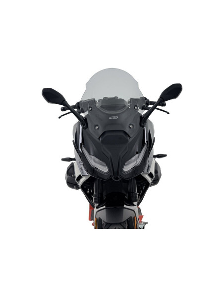 WINDSCREEN TOURING BMW R1300RS