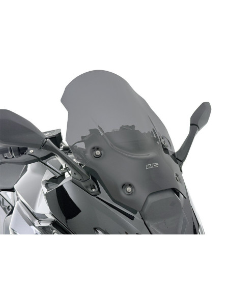 WINDSCREEN TOURING BMW R1300RS