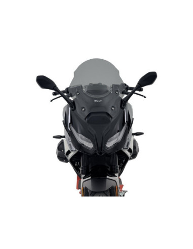 WINDSCREEN TOURING BMW R1300RS