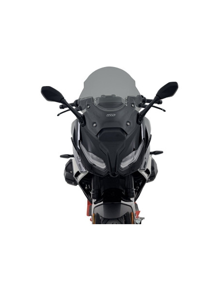 WINDSCREEN TOURING BMW R1300RS