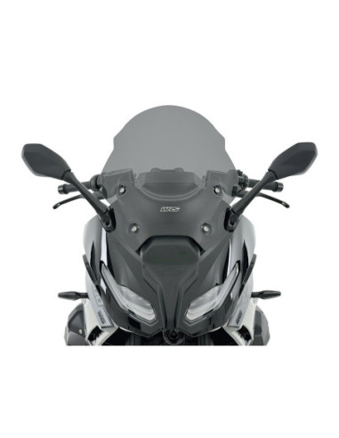 WINDSCREEN TOURING BMW R1300RS