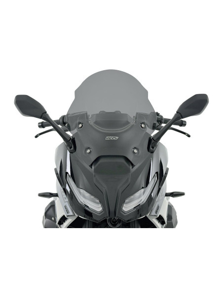 WINDSCREEN TOURING BMW R1300RS