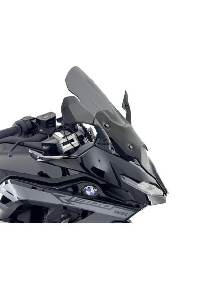 WINDSCREEN TOURING BMW R1300RS