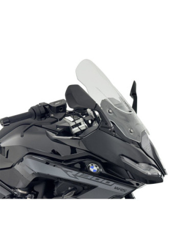 WINDSCREEN TOURING BMW R1300RS