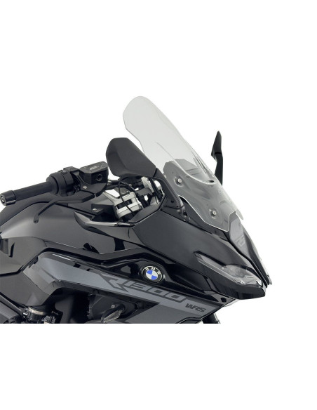 WINDSCREEN TOURING BMW R1300RS