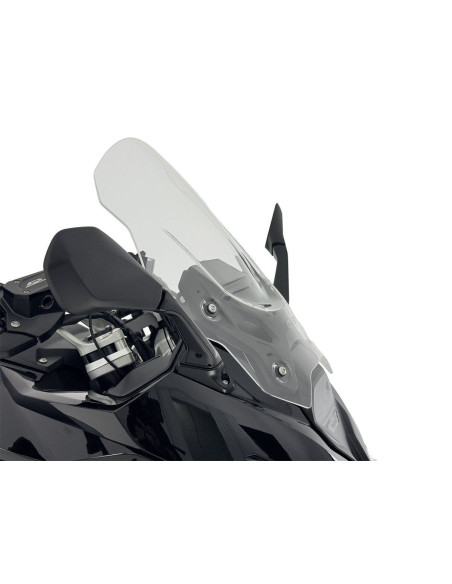 WINDSCREEN TOURING BMW R1300RS