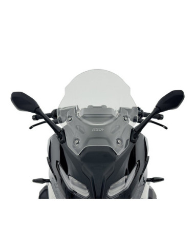 WINDSCREEN TOURING BMW R1300RS