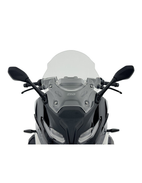 WINDSCREEN TOURING BMW R1300RS