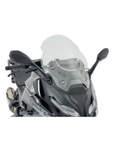 WINDSCREEN TOURING BMW R1300RS