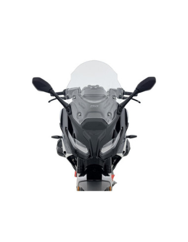 WINDSCREEN TOURING BMW R1300RS