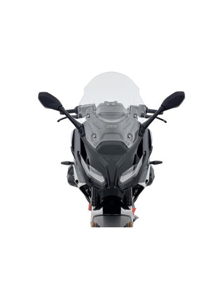 WINDSCREEN TOURING BMW R1300RS