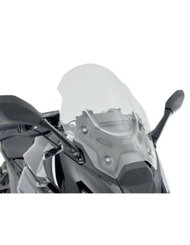 WINDSCREEN TOURING BMW R1300RS