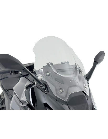 WINDSCREEN TOURING BMW R1300RS