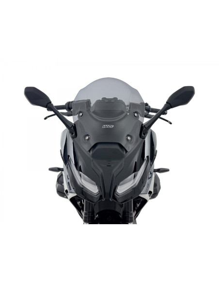 „WINDSCREEN SPORT“ „ BMW “ R1300RS D