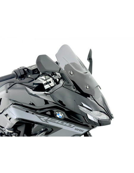 WINDSCREEN SPORT BMW R1300RS D