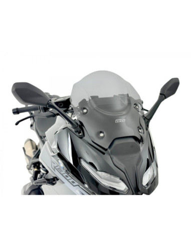 WINDSCREEN SPORT BMW R1300RS D