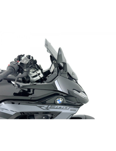 „WINDSCREEN SPORT“ „ BMW “ R1300RS D