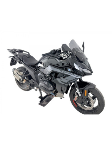 „WINDSCREEN SPORT“ „ BMW “ R1300RS D