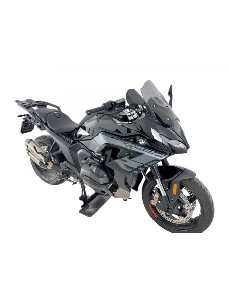„WINDSCREEN SPORT“ „ BMW “ R1300RS D