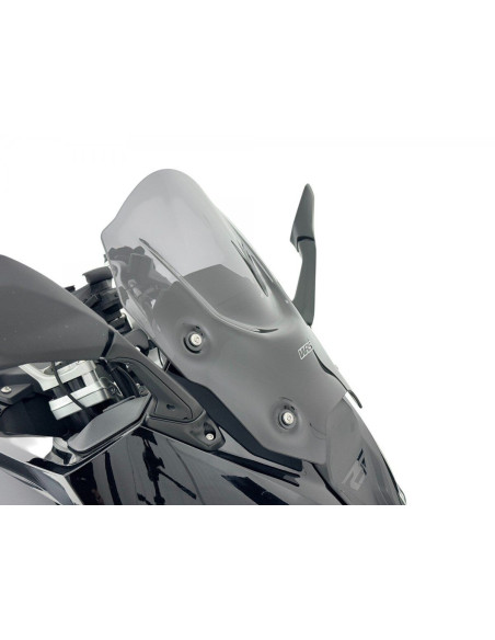 „WINDSCREEN SPORT“ „ BMW “ R1300RS D