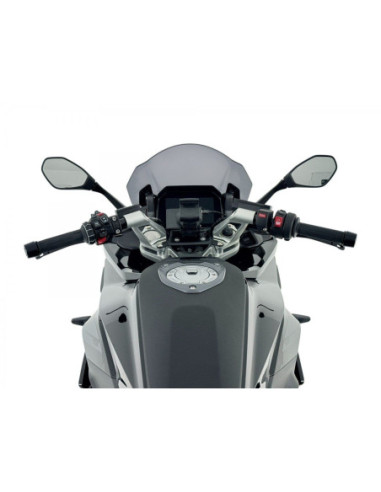 WINDSCREEN SPORT BMW R1300RS D