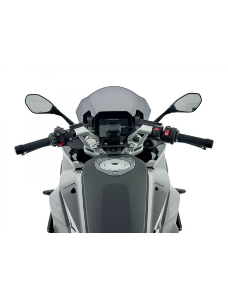 WINDSCREEN SPORT BMW R1300RS D
