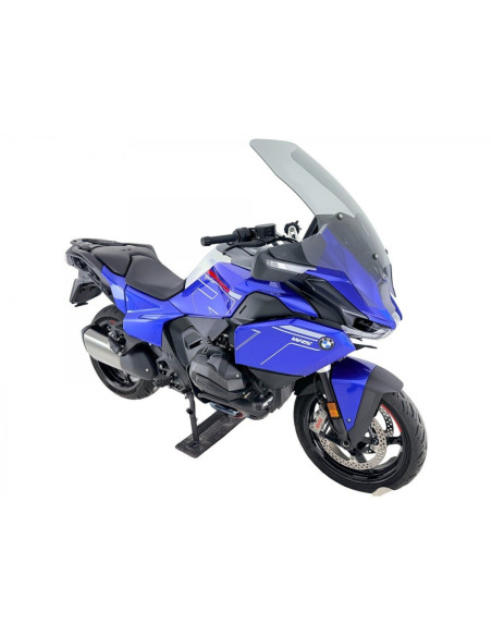 Szyba przednia CAPONORD BMW R R1300R