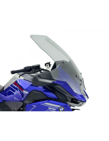 Szyba przednia CAPONORD BMW R R1300R