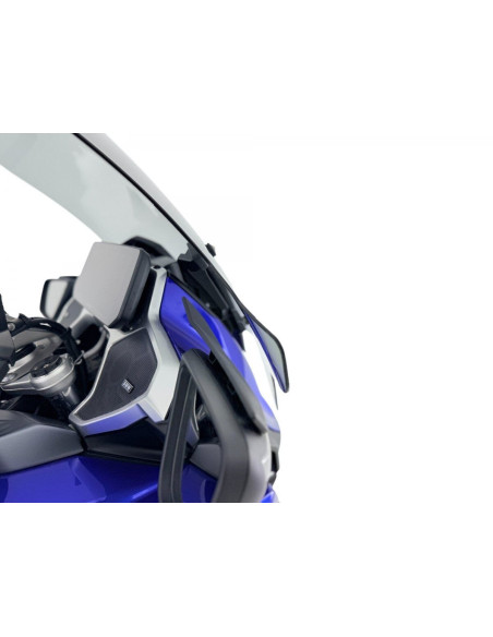 WINDSCREEN CAPONORD BMW R1300R