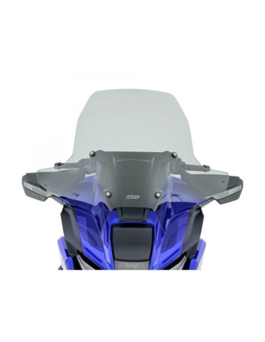 „CAPONORD“ priekinis stiklas „ BMW “ R1300R