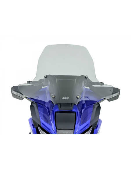 WINDSCREEN CAPONORD BMW R1300R