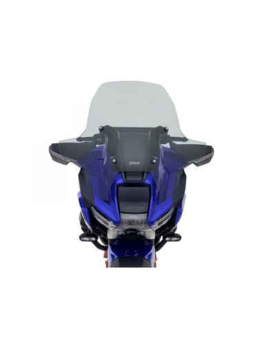 WINDSCREEN TOURING BMW R1300RT