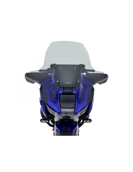 „WINDSCREEN TOURING“ „ BMW “ R1300RT