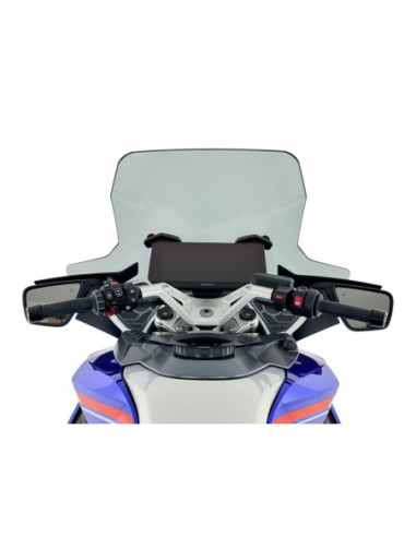 WINDSCREEN TOURING BMW R1300RT